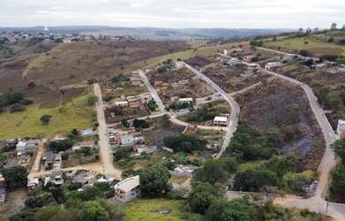 Imagem 2: Excelente lote em Matozinhos