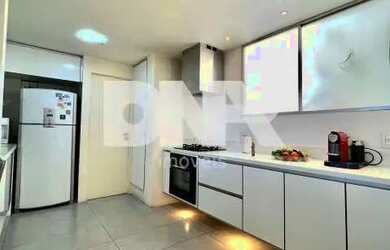 Imagem 11: Apartamento - / Residencial / Urca