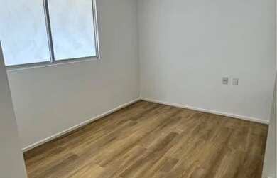 Imagem 8: Oportunidade Vendo apartamento no Palazzo Verona com três suítes e 150...