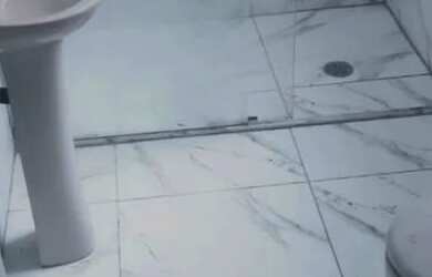 Imagem 4: Apto frente o metrô troco por casa em bairro ou na PG