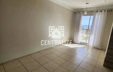 Imagem 5: VENDA-RESIDENCIAL LE VILLAGE PITANGUI-UVARANAS-PONTA GROSSA - PR