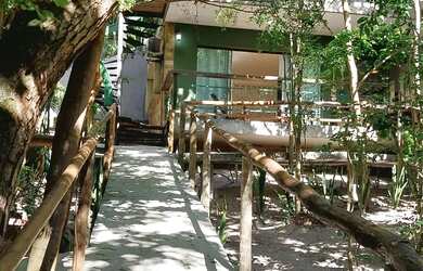 Imagem 11: 4 Flats, Praia da Pipa Tibau do Sul