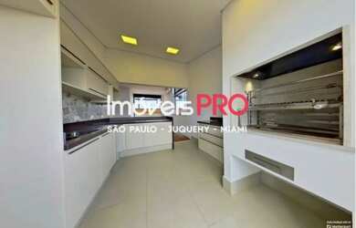 Imagem 6: Moema Pássaros, cobertura Fora de Rota, Alto Padrão, 4 suites, 4 vagas...