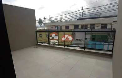 Imagem 10: Apartamento Sem condomínio em Caraguatatuba