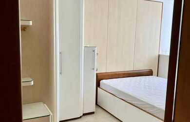 Imagem 7: Imóvel para venda possui 220 metros quadrados com 3 quartos em Praia...