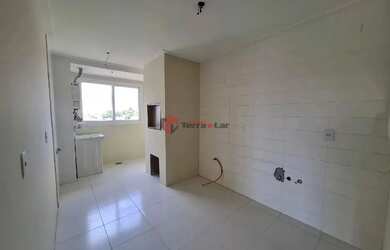 Imagem 6: Apartamento Jardim América Caxias do Sul