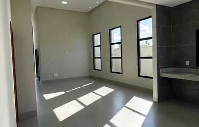 Imagem 11: Terras Alpha 2 - Casa Alto Padrão no Condomínio Terras Alpha 2, Senador...