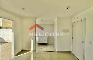 Imagem 5: Apartamento em Rua Tomás Sepé - Jardim da Glória - Cotia/SP