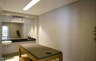 Imagem 9: Lindo Flat para alugar na Bela Vista - Facto Paulista