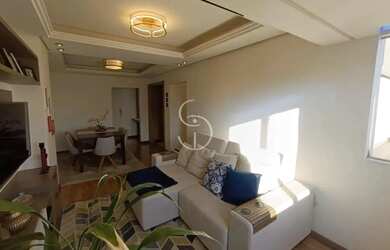 Imagem 14: APARTAMENTO Centro São Leopoldo