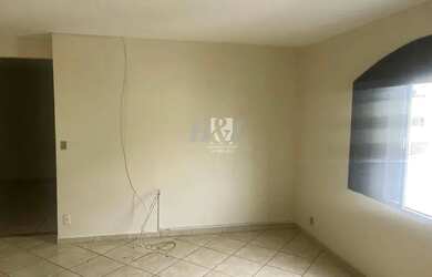 Imagem 4: Venda Apartamento TABAJARAS