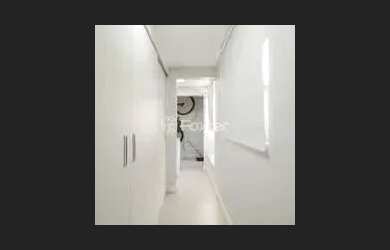 Imagem 7: Duplex para venda possui 100 metros quadrados com 3 quartos em Auxiliadora...