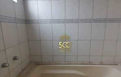 Imagem 14: Apartamento com 3 dormitórios à venda, 113 m² por R$ 737.000,00 - Campinas - São José/SC