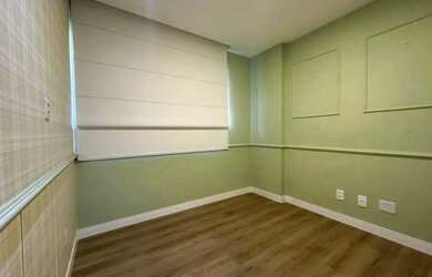 Imagem 13: Imóvel para venda tem 164 metros quadrados com 3 quartos em Stiep - Salvador...