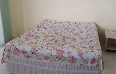 Imagem 7: Alugo apartamento para temporada no Centro - Valença/BA