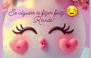 Imagem 13: Vendo casa no bairro vila rica - tiradentes