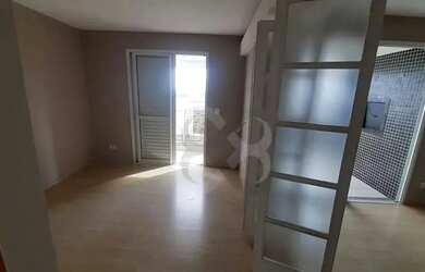 Imagem 12: Apartamento com 2 dormitórios para alugar, 82 m² por R$ 3.101,00/mês - Guanabara Parque Bo