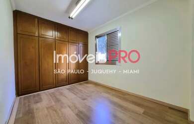 Imagem 3: MEGA OPORTUNIDADE - Vila Mariana 2 dormitórios -Próximo ao metro