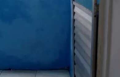 Imagem 2: ALUGUEL CASA CAJAZEIRA 11