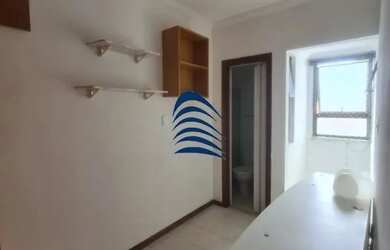 Imagem 13: Apartamento 3/4 sendo 1 suíte no Cidade Jardim, com 85m2, 3 banheiros,...