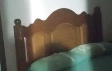 Imagem 14: Vendo ótima casa na cidade nova 5 we29