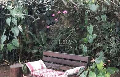 Imagem 12: Chácara à venda, 28000 m² por R$ 1.700.000,00 - Capuava - Mairinque/SP