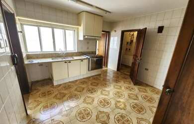 Imagem 10: Apartamento para alugar em Londrina, Centro, com 5 quartos, com 295 m²,...