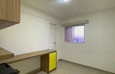 Imagem 7: Vista Mar Apartamento 4 Quartos Mobiliado Monte Olimpo Península 163...