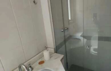 Imagem 5: Imóvel para venda possui 99 metros quadrados com 3 quartos em Petrópolis - Porto Alegre