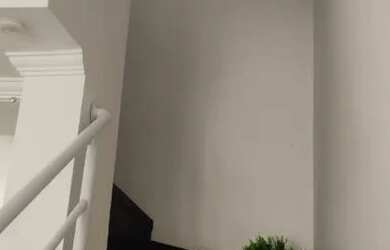 Imagem 11: Casa em Condomínio Fechado