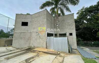 Imagem 10: Apartamento térreo 2 quartos, com 1 suíte em Jardim limoeiro. oportunidade...