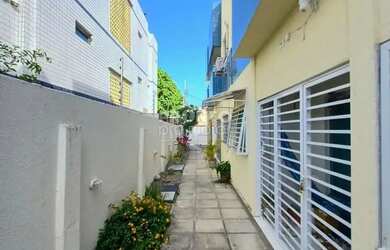 Imagem 15: Apartamento no Jardim Atlântico 52m² - Olinda - PE