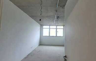 Imagem 5: Sala para aluguel, 30m², 1 vaga, Vale do Sereno, Nova Lima