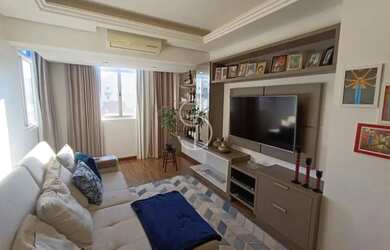 Imagem 10: APARTAMENTO Centro São Leopoldo