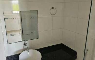 Imagem 5: Apartamento à venda no bairro Plano Diretor Sul - Palmas/TO