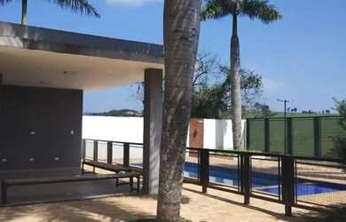 Imagem 4: CASA EM CONDOMÍNIO - BAIRRO DO PINHEIRINHO - SP