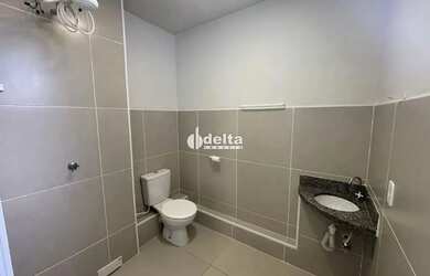 Imagem 6: Apartamento com 2 quartos sendo 1 suíte disponível para locação no...