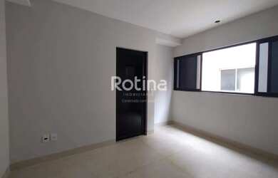 Imagem 15: Apartamento para alugar, 2 quartos, Umuarama - Uberlândia/MG - Rotina...