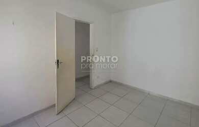 Imagem 14: Vendo Apto 3 Quartos , com Suíte, 90M , PRAIA PIEDADE LIGUE 8 1 9.9.3.0.9.2.6.2.7
