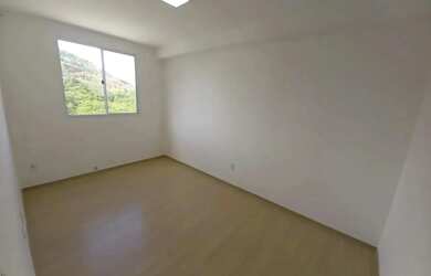 Imagem 8: Imóvel para aluguel possui 65 metros quadrados com 2 quartos em Barra Olímpica - Rio de Ja