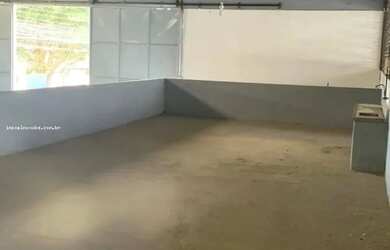 Imagem 8: Galpão para Locação em Salvador, Calabetão