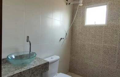 Imagem 6: Venda / Locação. Churrasqueira, 180m² de Área, 2 Vagas na garageme3...