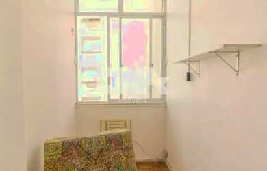 Imagem 14: Apartamento Padrão / Residencial / Copacabana