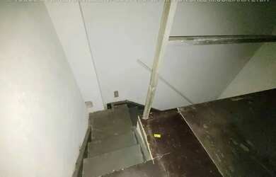 Imagem 7: Loja em Itaigara 42m² para o Sucesso do Seu Negócio em um Bairro Privilegiado