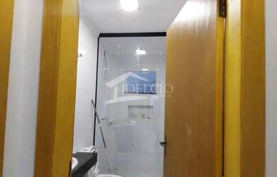 Imagem 6: Casa - 2 quartos Fino acabamento Parque da Fonte