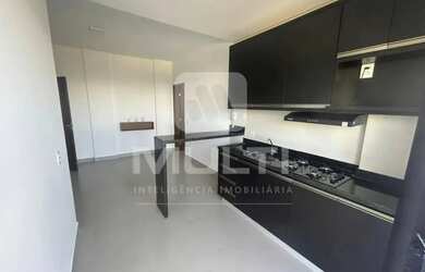 Imagem 5: Apartamento - DANIEL FONSECA