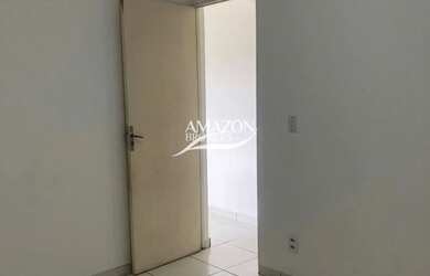 Imagem 9: Conjunto Tocantins - 50m2 - 02 quartos - 01 vaga - Chapada - Vendo