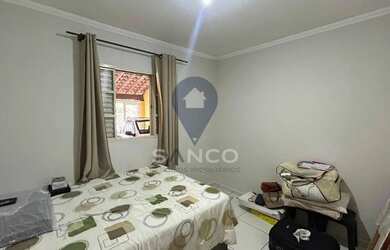 Imagem 3: CASA DISPONÍVEL PARA LOCAÇÃO, NO FAZENDA GRANDE, NA CIDADE DE JUNDIAÍ