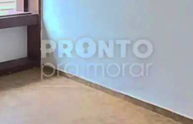 Imagem 15: CASA para venda tem 147 metros quadrados com 3 quartos em Fragoso - Olinda...