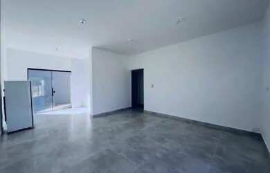 Imagem 10: Casa a venda Santa Maria. 2 Banheirose2 Dormitórios